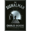 KNYGA Charles Dickens Signalman