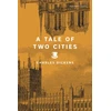 KNYGA Charles Dickens Tale of Two Cities