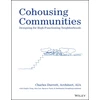 KNYGA Charles Durrett Cohousing Communities