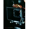 KNYGA Charles Esche Mark Lewis Films 1995-2000