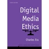 KNYGA Charles Ess Digital Media Ethics