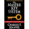 KNYGA Charles F Haanel Master Key System (Original Classic Edition)