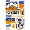 KNYGA Charles Fitzroy Istanbul on Five Kurush a Day