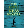 KNYGA Charles Fowkes Loch Ness Monster