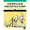 KNYGA Charles Fox Computer Architecture