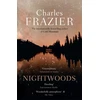 KNYGA Charles Frazier Nightwoods