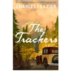 KNYGA Charles Frazier Trackers