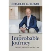 KNYGA Charles G Lubar Improbable Journey