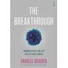 KNYGA Charles Graeber Breakthrough
