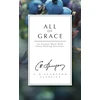 KNYGA Charles Haddon Spurgeon All of Grace
