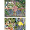 KNYGA Charles Herve Gruyer Living with the Earth