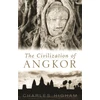 KNYGA Charles Higham Undifferentiated Civilization of Angkor
