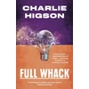 KNYGA Charles Higson Full Whack