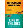 KNYGA Charles Higson King Of The Ants