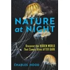 KNYGA Charles Hood Nature at Night