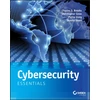 KNYGA Charles J Brooks Cybersecurity Essentials