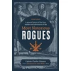 KNYGA Charles Johnson General History of the Lives, Murders and Adventures of the Most Notorious Rogues