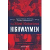 KNYGA Charles Johnson General History of the Lives, Murders and Adventures of the Most Notorious Highwaymen