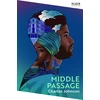 KNYGA Charles Johnson Middle Passage