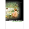 KNYGA Charles Kingsley Vanduo Babies