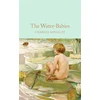 KNYGA Charles Kingsley Vanduo-Babies