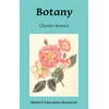 KNYGA Charles Kovacs Botany