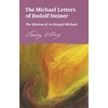 KNYGA Charles Kovacs Michael Letters of Rudolf Steiner