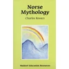 KNYGA Charles Kovacs Norse Mythology