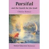 KNYGA Charles Kovacs Parsifalis