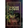 KNYGA Charles Lambert Bone Flower