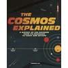 KNYGA Charles Liu Cosmos Explained