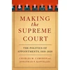 KNYGA Charles M Cameron Making the Supreme Court