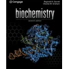 KNYGA Charles M Grisham Biochemistry