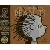 KNYGA Charles M Schulz Complete Peanuts 1981-1982