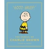 KNYGA Charles M Schulz Genius of Charlie Brown