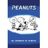 KNYGA Charles M Schulz Peanuts