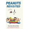 KNYGA Charles M Schulz Peanuts Revisited