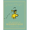 KNYGA Charles M Schulz Wisdom of Woodstock