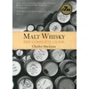 KNYGA Charles Maclean Malt Whisky: The Complete Guide
