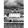 KNYGA Charles Maclean Spirit of Place