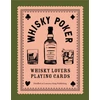 KNYGA Charles Maclean Whisky Poker