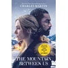 KNYGA Charles Martin Mountain Between Us