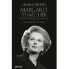 KNYGA Charles Moore Margaret Thatcher