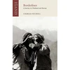 KNYGA Charles Nicholl Borderlines