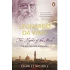 KNYGA Charles Nicholl Leonardas da Vinčis