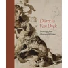 KNYGA Charles Noble Durer to Van Dyck