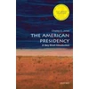 KNYGA Charles O Jones American Presidency