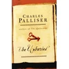KNYGA Charles Palliser Unburied