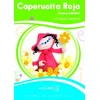KNYGA Charles Perrault Caperucita Roja (nueva edicion 2020)