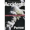 KNYGA Charles Perrow Normal Accidents